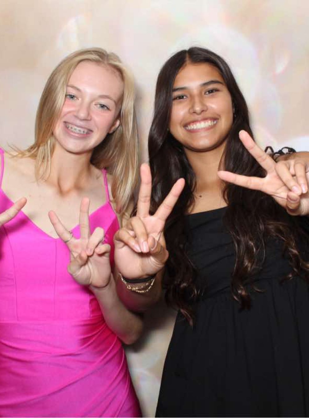 450294672_1673219553496487_2232454272779084160_n