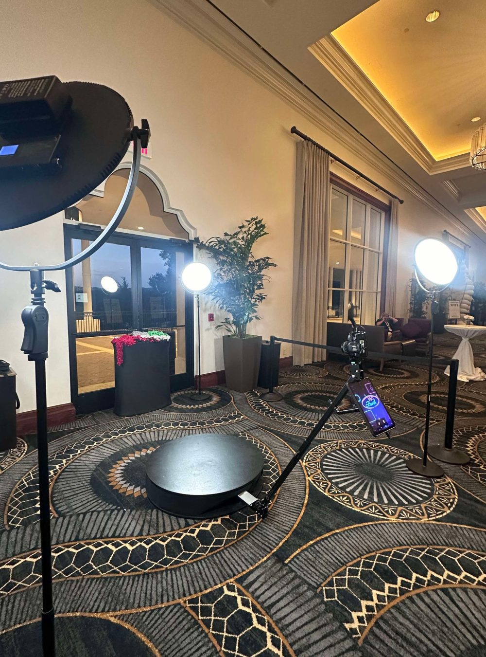 451101944_2374504799555313_4765620223663066889_n(1)