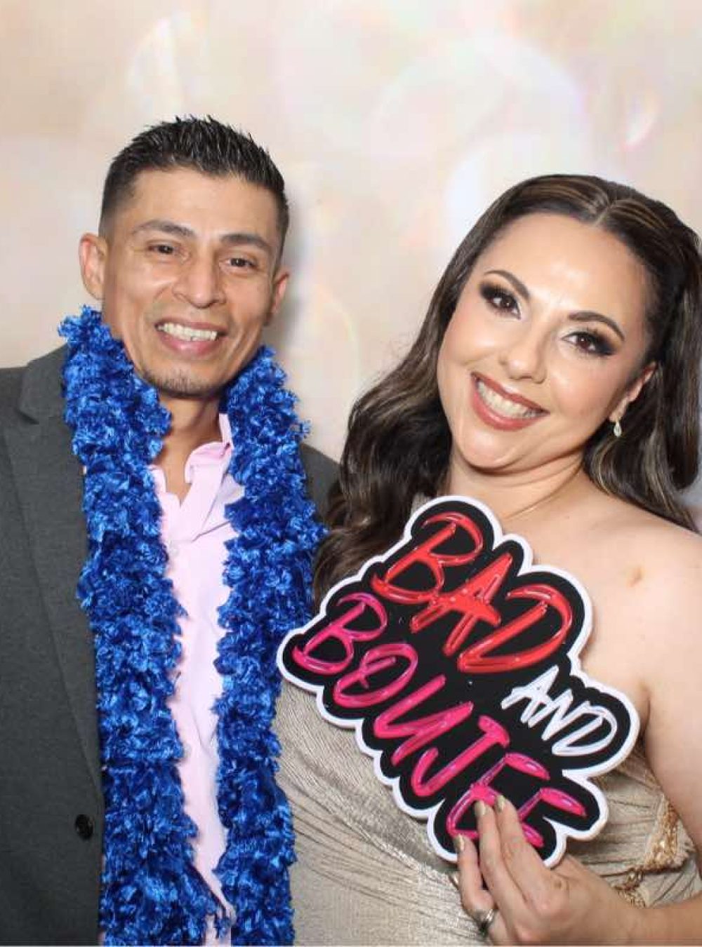 451450042_516302374064043_2421790208835794116_n