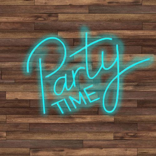 LED_PartyTime_Blue__86420